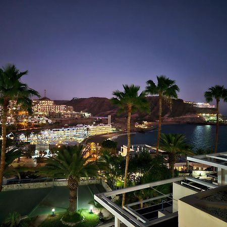 Ocean & Pool View Apartament Playa Del Cura  Εξωτερικό φωτογραφία